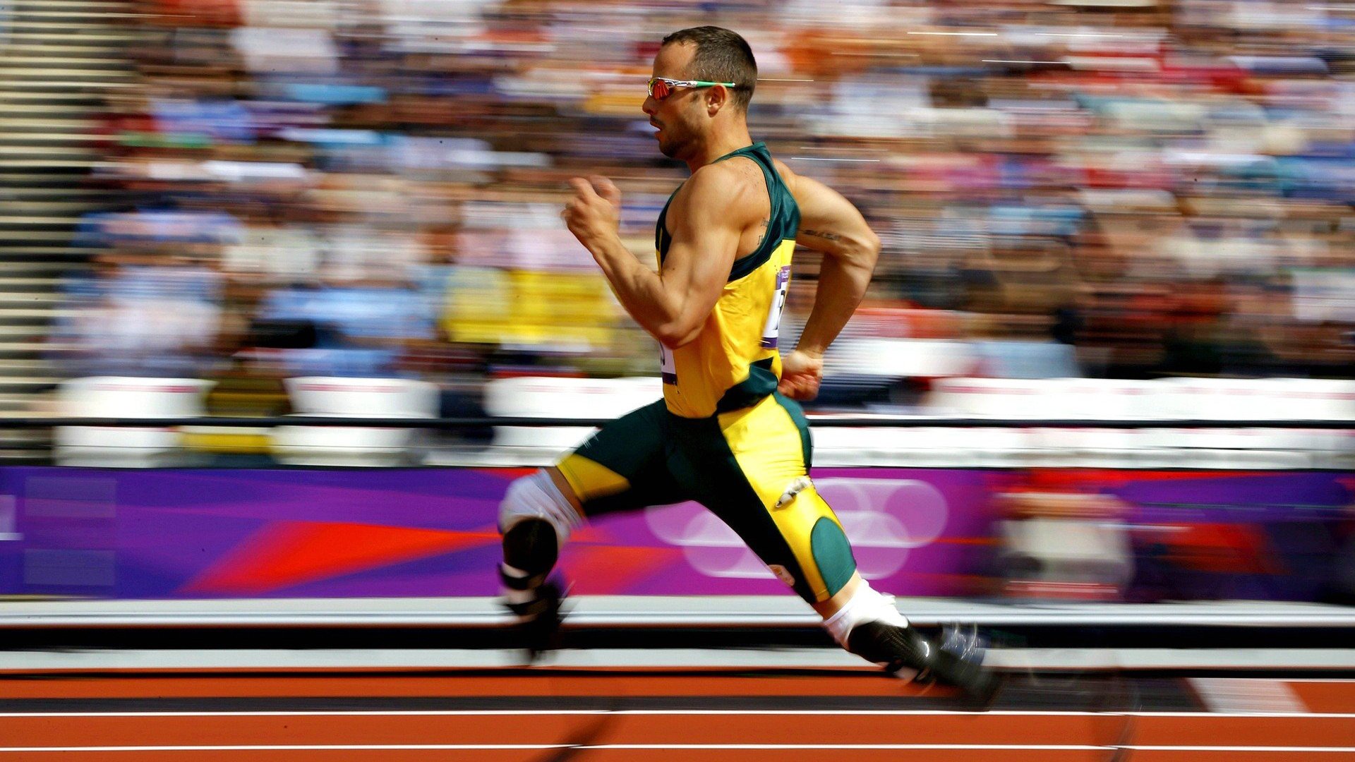 开云官网在线-“三叉湖飞盘赛:空中飞盘与极速传球的完美碰撞”