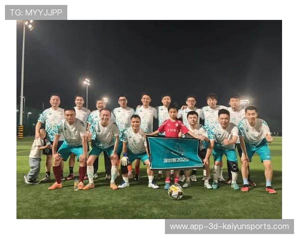 俱乐部是否应加强退役球员的再就业规划，足球俱乐部退役