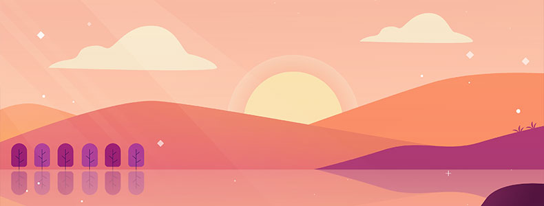 开云体育APP提供正版下载通道，支持开云体育与Kaiyun客户端，全面适配安卓与iOS。作为专业体育软件，平台重视安全与稳定，多端兼容、高效便捷。通过官方入口即可畅享丰富赛事与互动服务，致力于打造权威、可信赖的娱乐环境。