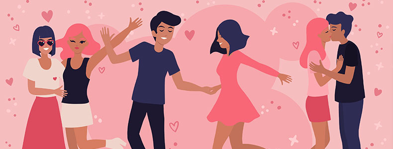 开云体育APP提供正版下载通道，支持开云体育与Kaiyun客户端，全面适配安卓与iOS。作为专业体育软件，平台重视安全与稳定，多端兼容、高效便捷。通过官方入口即可畅享丰富赛事与互动服务，致力于打造权威、可信赖的娱乐环境。