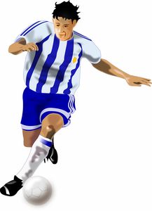 开云体育下载官网-中国足球青年球员成长速度排名，中国足球青年队水平