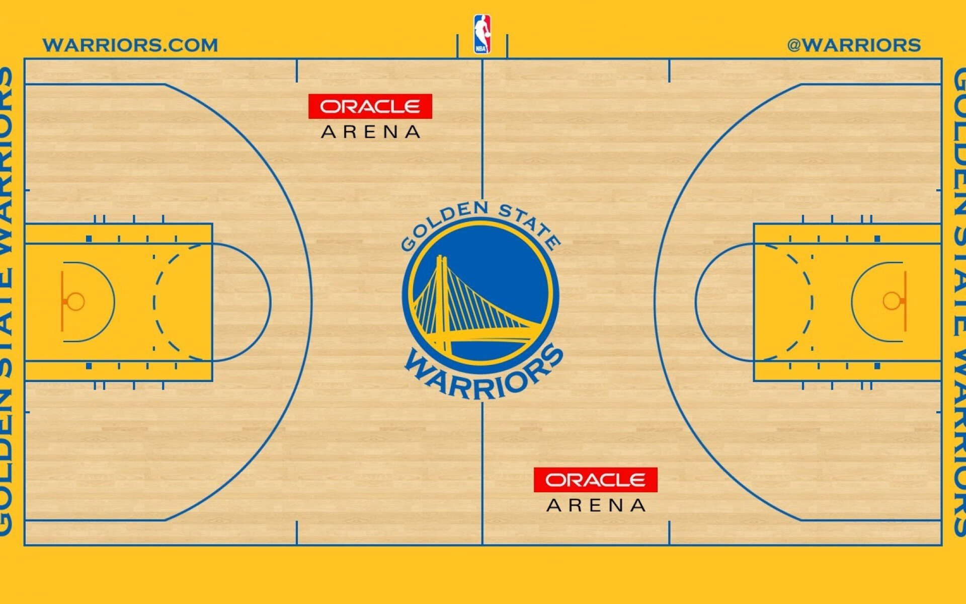 德甲攻防平衡：节奏快、变化多，场场精彩，德甲强度