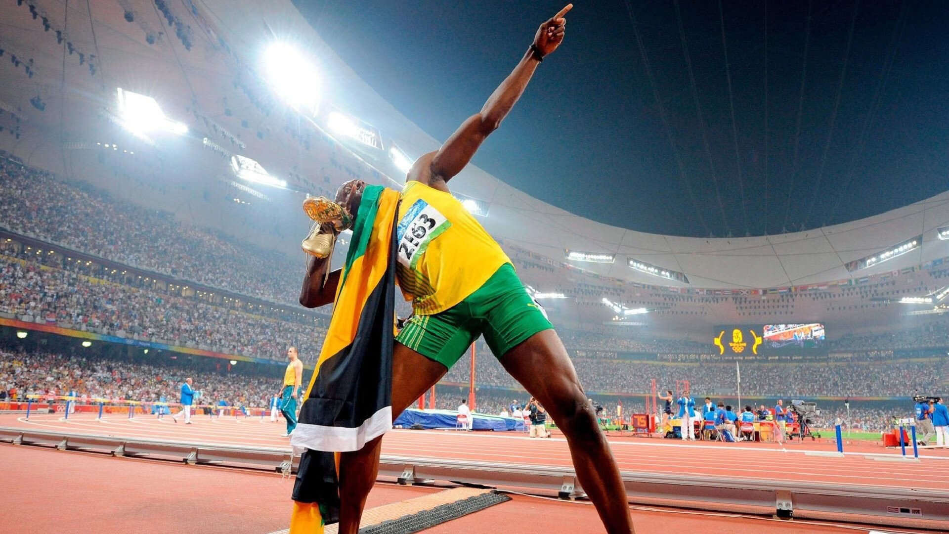 AG六连冠后团队状态稳健训练质量获赞，ag第六冠